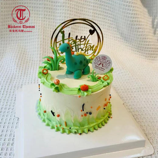 萌宠小恐龙 商品图0