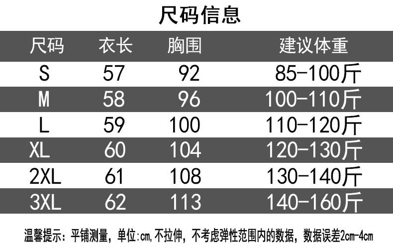 hm+RgvKtz9QaeQvmdimlfH90EE/xidh/dNkX