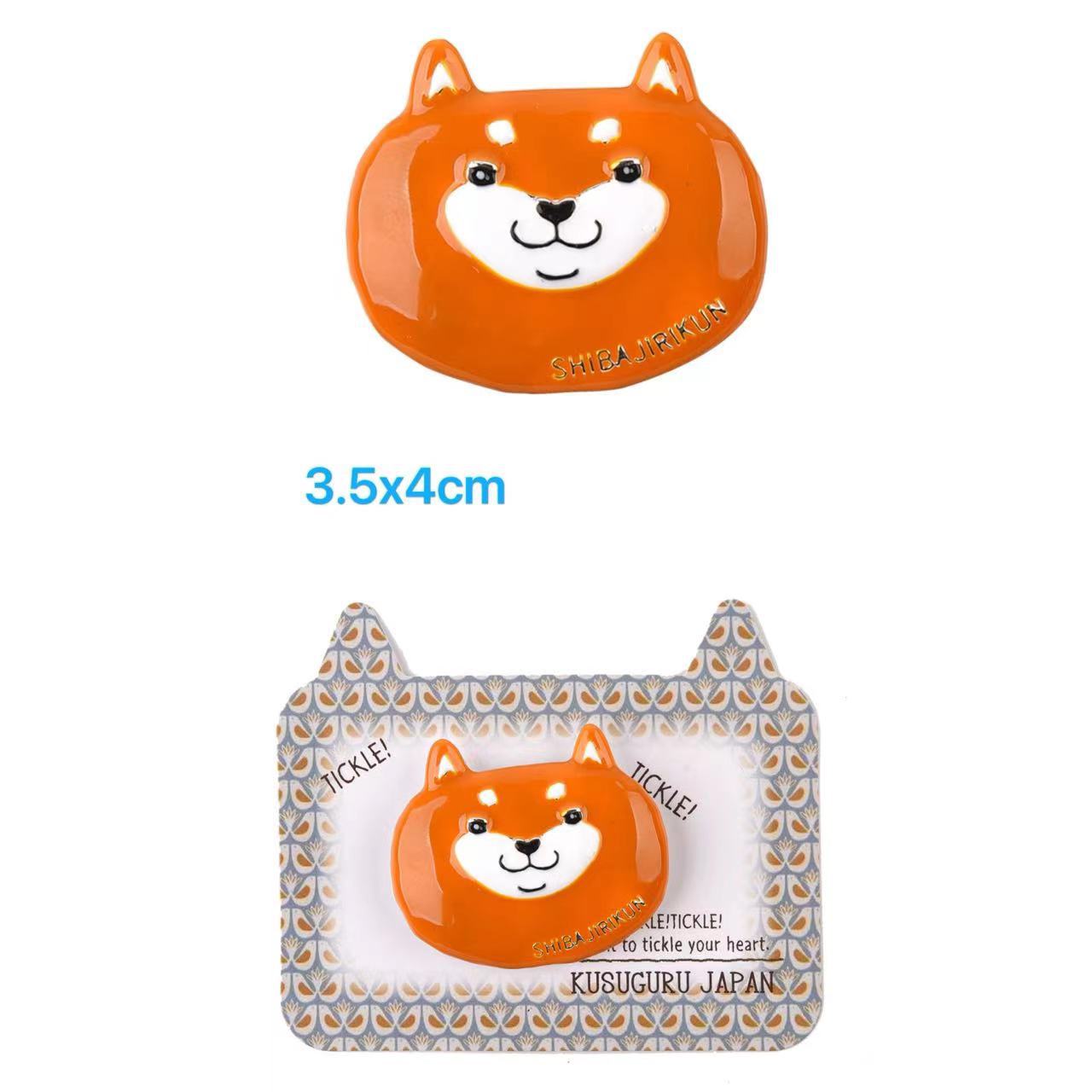 05aa74e3c251735a204483b54f4a8b