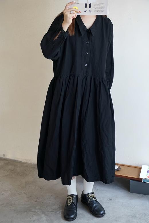 Vetements de travail 商品图0