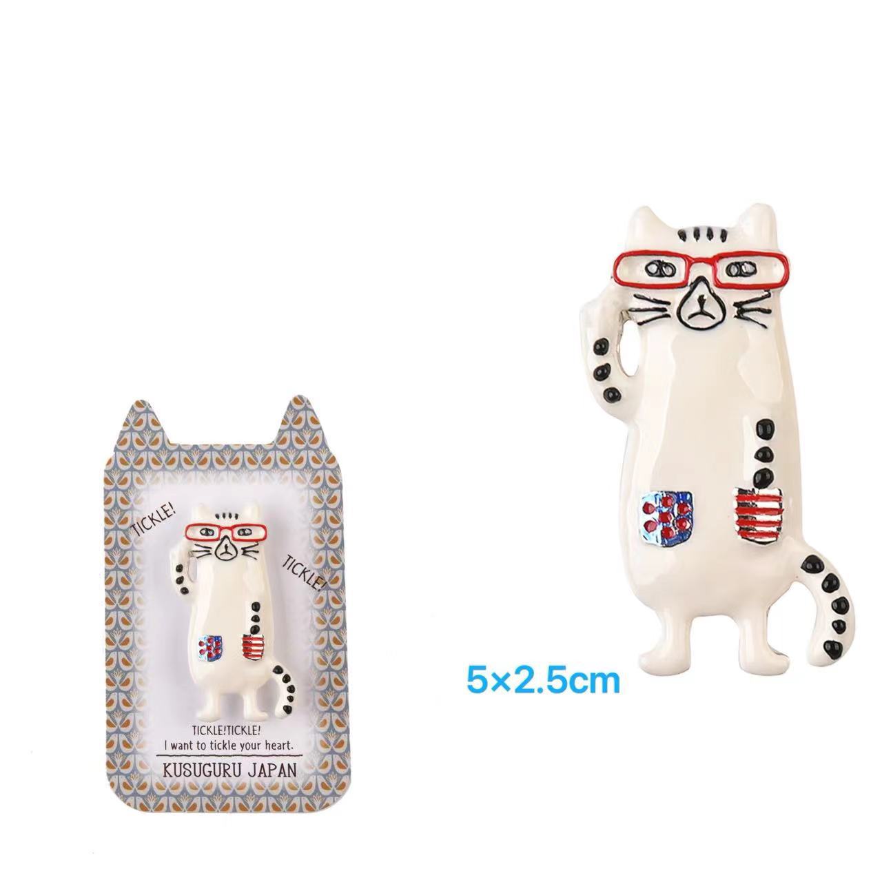 cd671bb6bc26a3e52d9ba4ecfda9f6