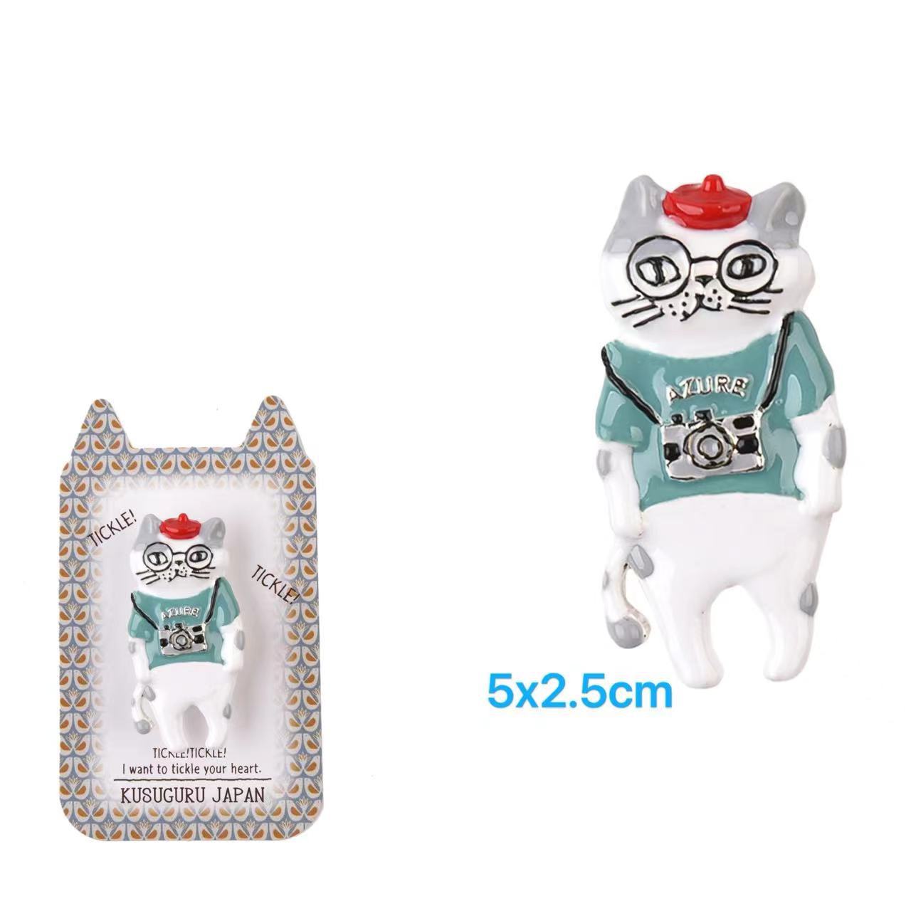 cdf6143dad07fe1869f9e6e521afb2