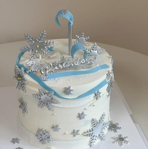 恋与深空 商品图1