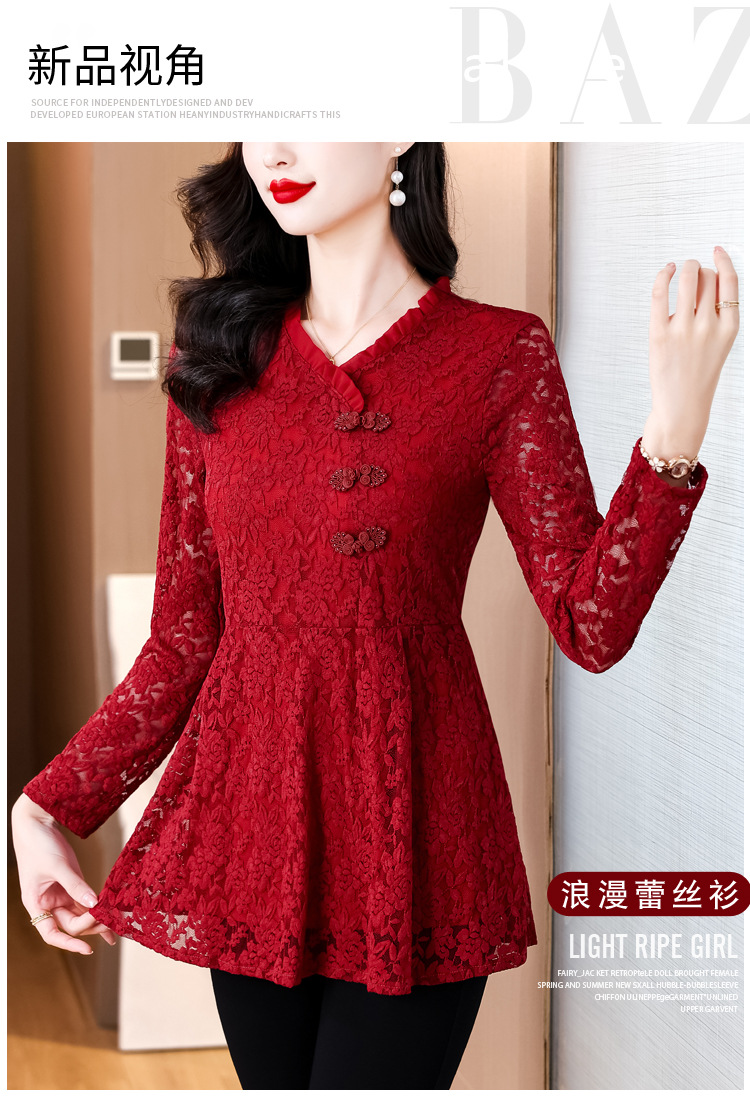 hm+RgvKtz9QaeQvmdimlfH90EE7/idp/sbcs