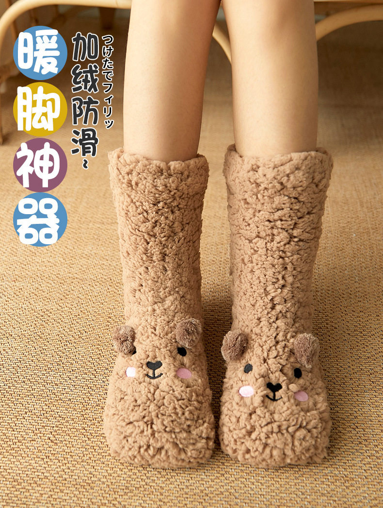 hWuQiv+lytTTaj2DXi7NXjxGfVvii4HgZsJ9