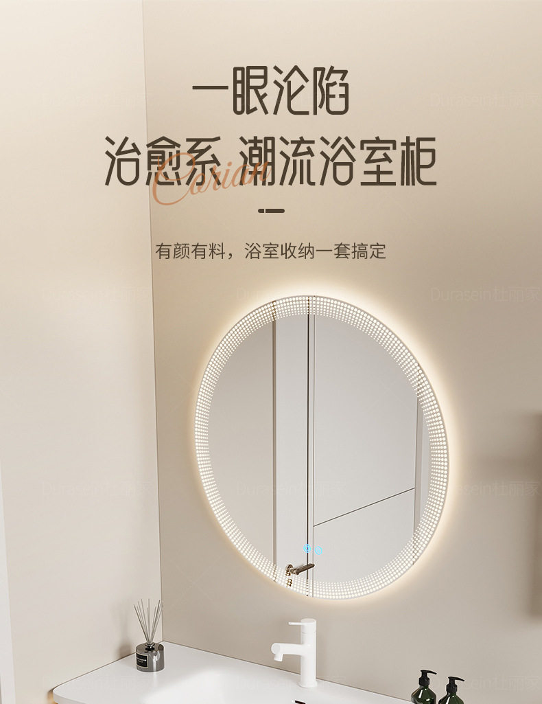 hWuQiv+lytTTaj2DXi7NXjxGfVvgi4bracDW