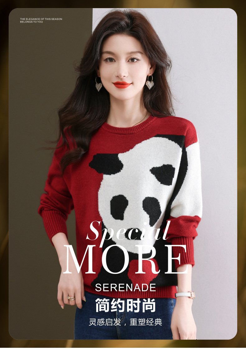 hm+RgvKtz9QaeQvmdimlfH9xEE78idt4Bai7