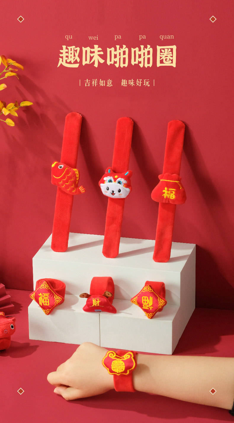 hWuQiv+lytTTaj2DXi7NXjxGfVvii4HhoCGh