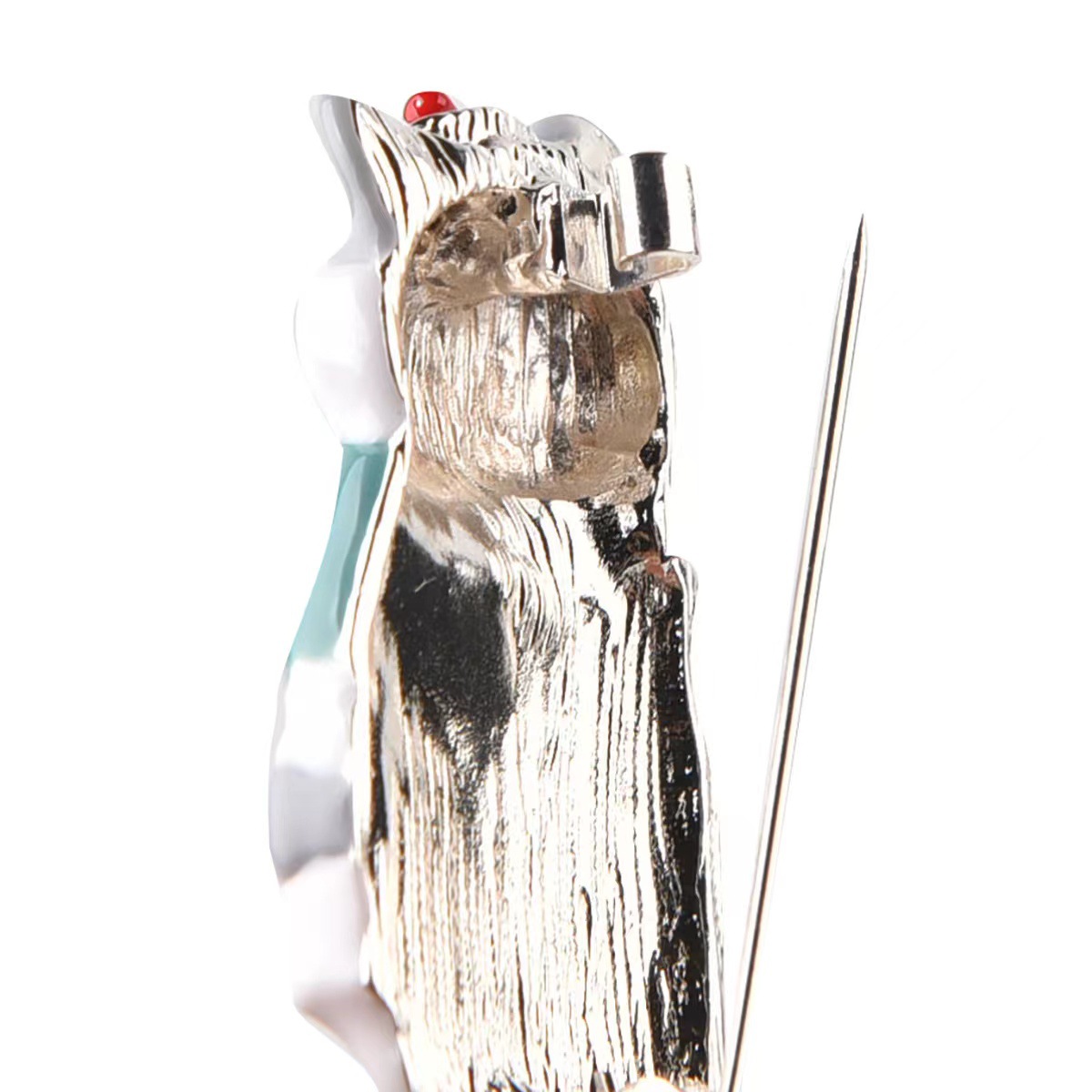 d664836193abd20c8852a30ad1404b