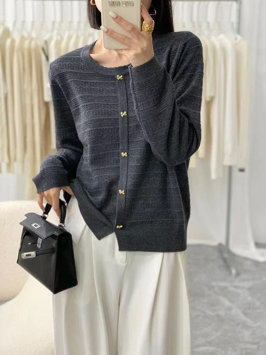 胜典名坊 2917 商品图0