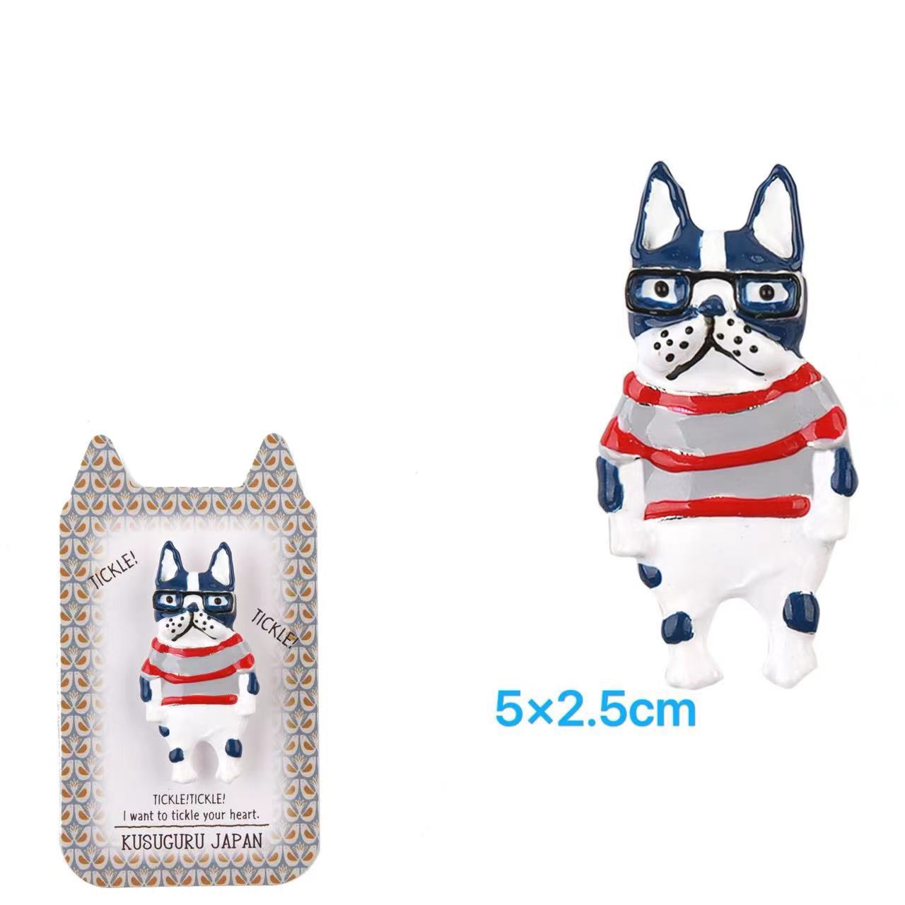 c2ef6c06071ec44fe295df704fca9d