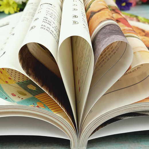 减糖饮食书 持续** 减脂健身餐食谱书*大全 *食谱 商品图2