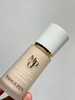 毛戈平新版光感柔润粉底液3.0版本 水奶油粉底液 商品缩略图1
