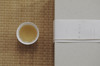 清如许茶有真香｜丹湖拓富后 凤凰单丛 商品缩略图6