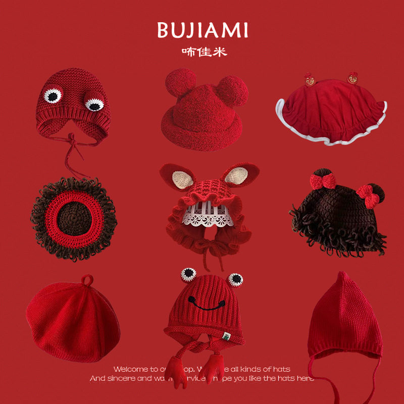 hWuQiv+lytTTaj2DXi7NXjxGfVvii4HgZsB4