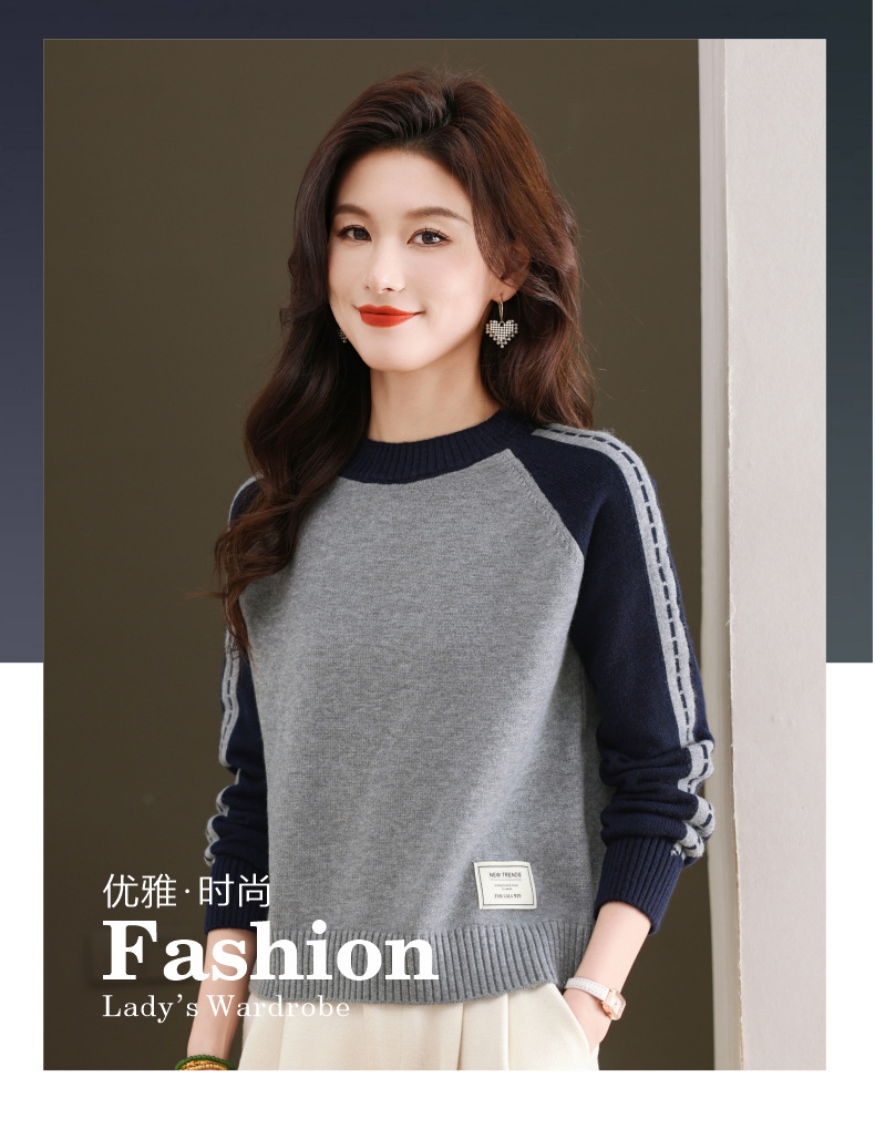 hm+RgvKtz9QaeQvmdimlfH9xEE78idh171Na