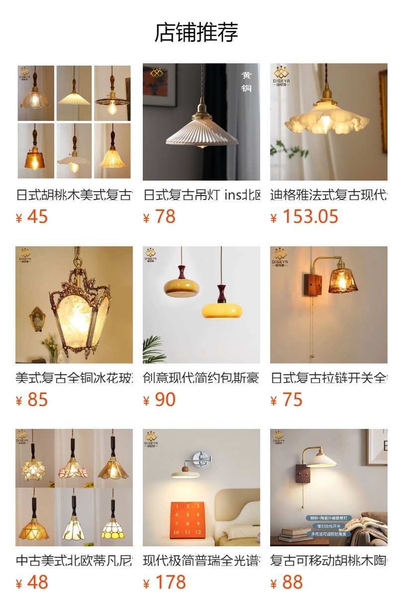 hWuQiv+lytTTaj2DXi7NXjxGfVvgi4bs80PP