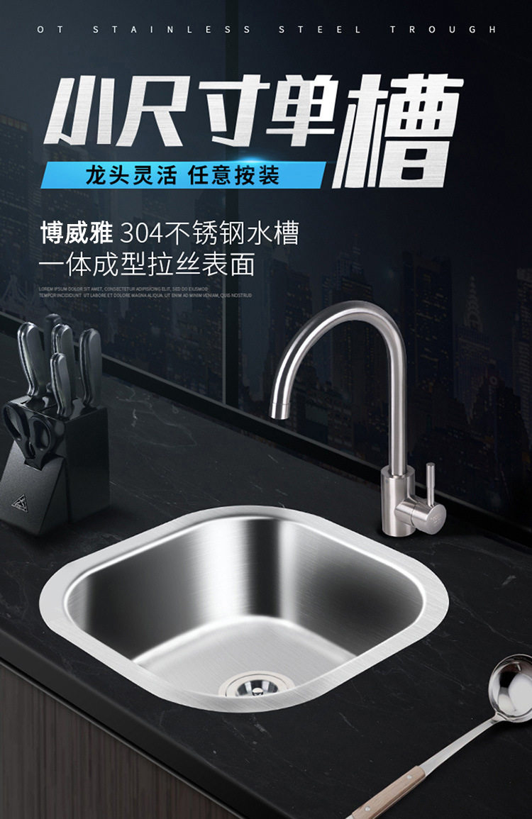 hWuQiv+lytTTaj2DXi7NXjxGfVvgi4bracfV