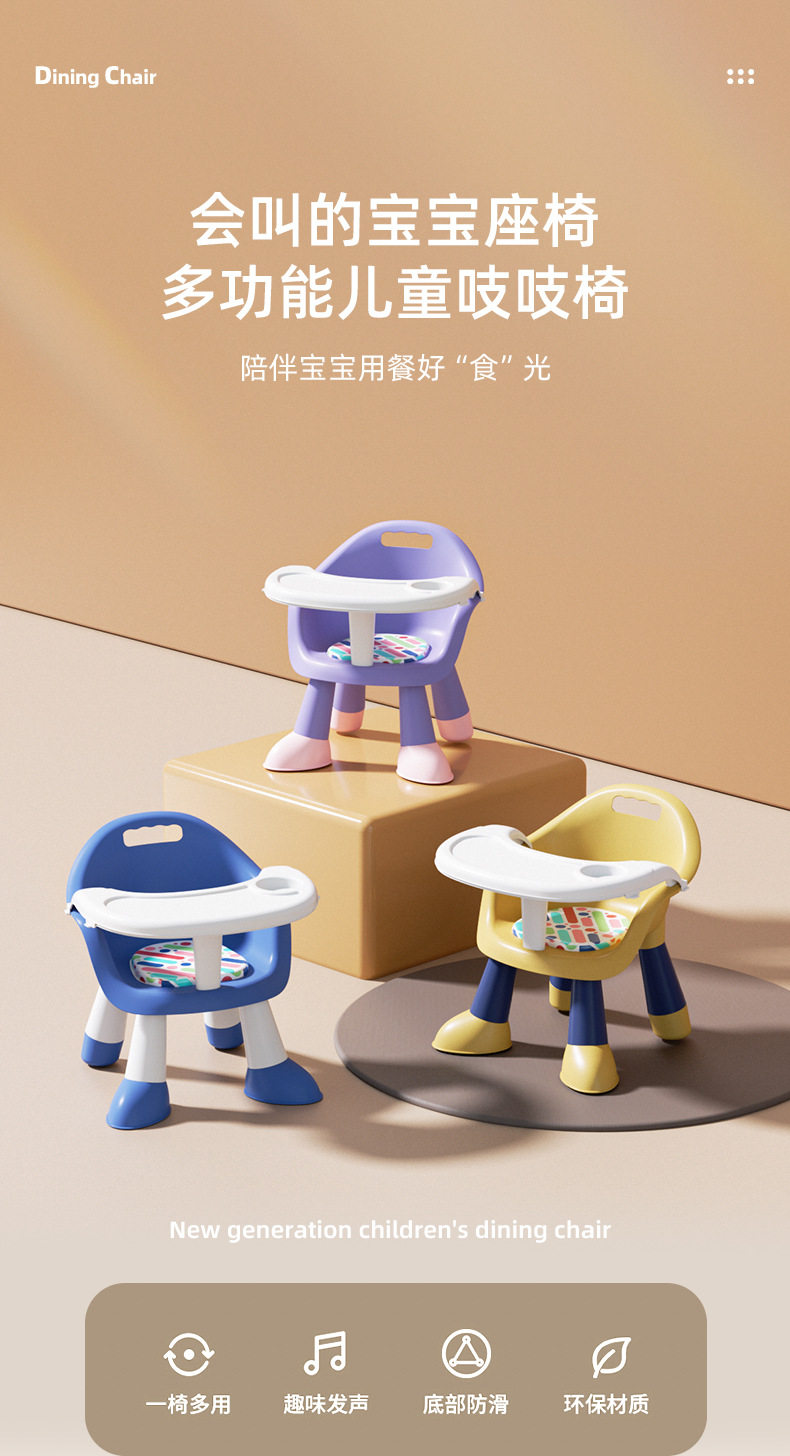 hWuQiv+lytTTaj2DXi7NXjxGfVvii4HgZsN7