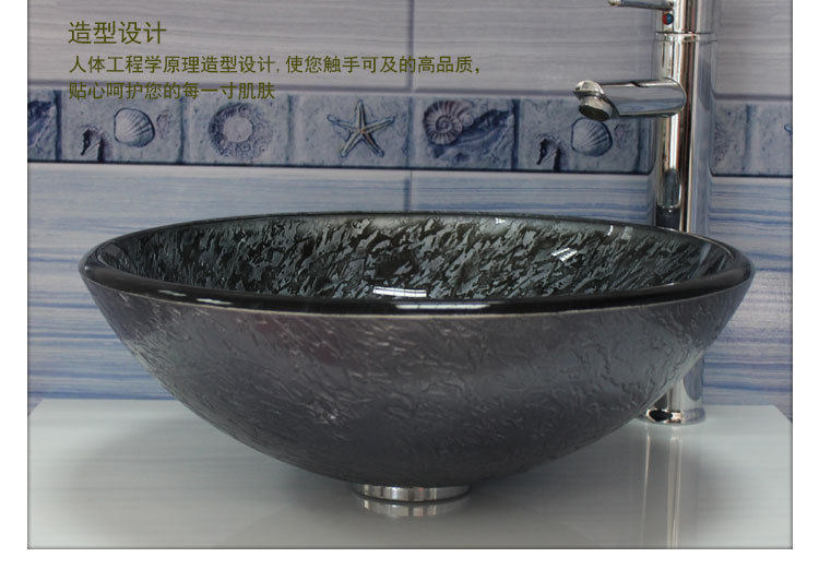 BW140168设计版_08