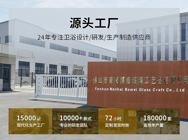 hWuQiv+lytTTaj2DXi7NXjxGfVvgi4bracbU