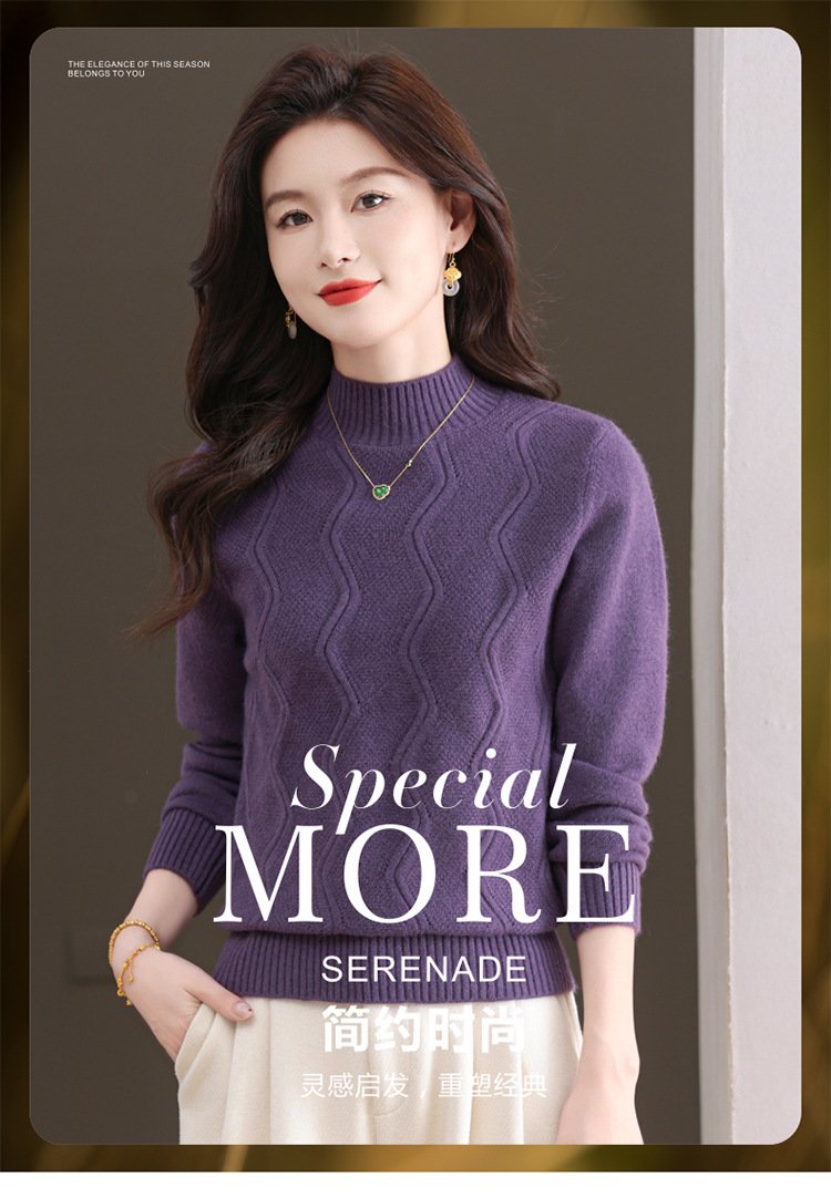 hm+RgvKtz9QaeQvmdimlfH90EE/xidh4tmDO