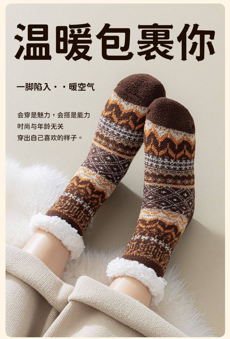 hWuQiv+lytTTaj2DXi7NXjxGfVvii4DtzaMH