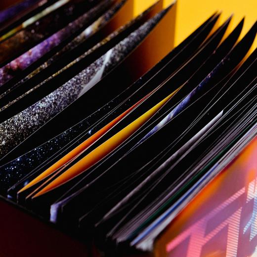 【特价】万物漫游指南（套装全2册）科普书籍 商品图4