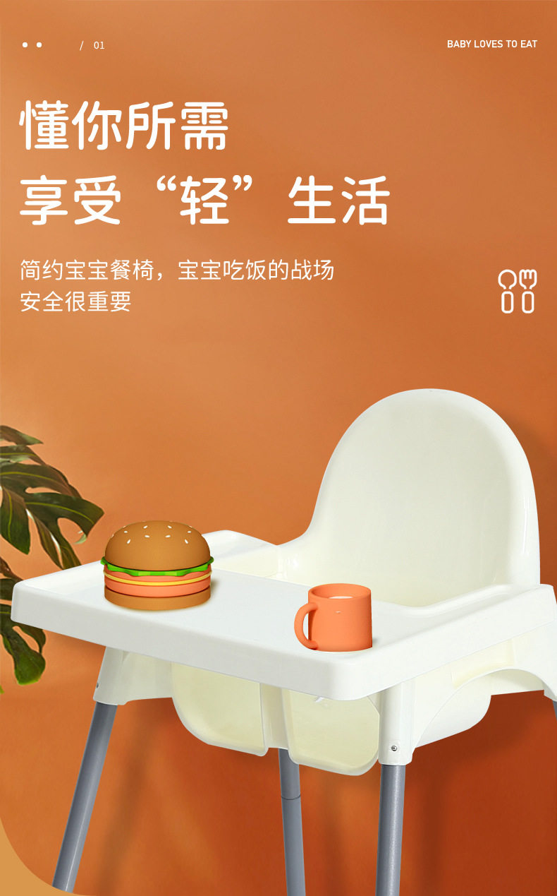 hWuQiv+lytTTaj2DXi7NXjxGfVvii4Hv9FKm