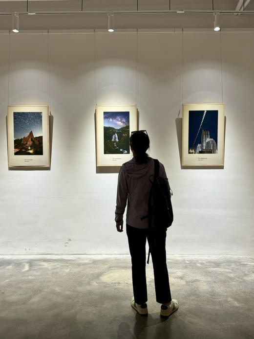 春秋-软壳阿童木保暖夹薄棉外套--吐血推荐！【包邮/三天无理由退换】 商品图7