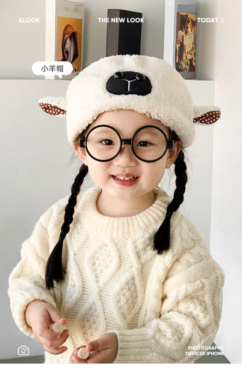 hWuQiv+lytTTaj2DXi7NXjxGfVvii4DrSRRZ