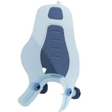 【新生婴幼儿洗屁屁神器】女童宝宝洗屁股洗pp浴盆儿童女孩专用屁屁盆 商品图4