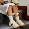 TOPSTAR2024秋季新款软底儿童运动鞋6023 商品缩略图1