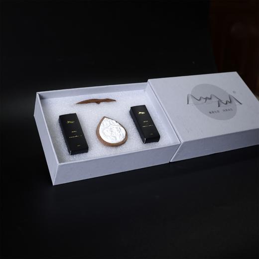 双龙纹°香氛挂饰 商品图8