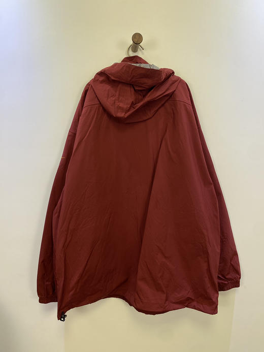 NIKE 耐克 NFL 美国职业橄榄球大联盟 运动外套 _SJK(2XL) 商品图3