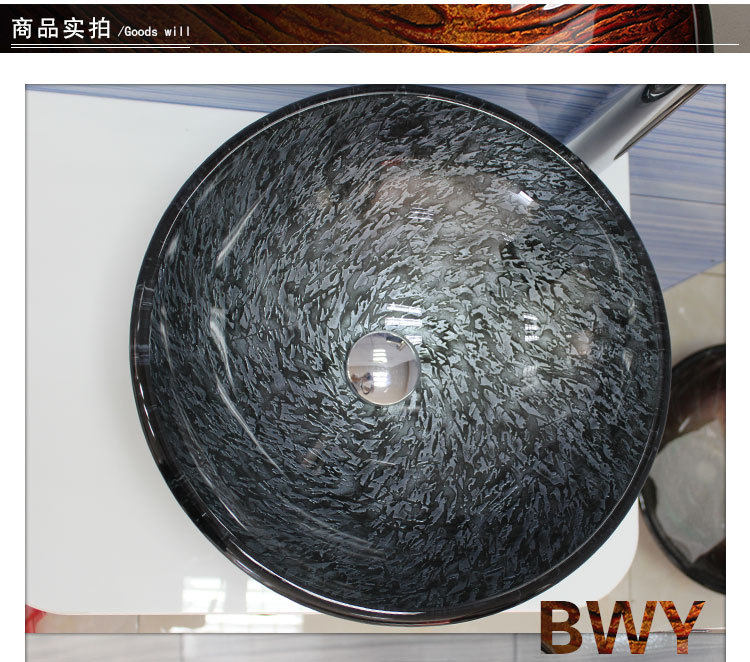 BW140168设计版_06