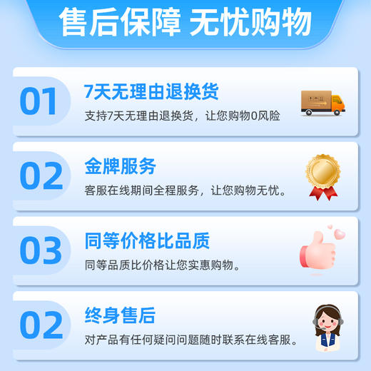 初中优化设计同步测控优化设计人民教育出版社语文数学英语物理化学生物历史地理政治 商品图5