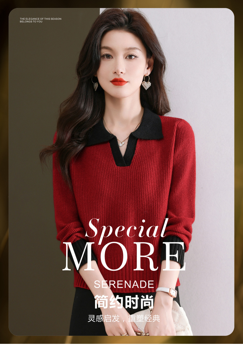 hm+RgvKtz9QaeQvmdimlfH9xEE78idt8/izg