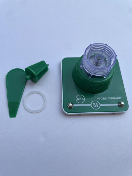 水龙卷M15 商品图2