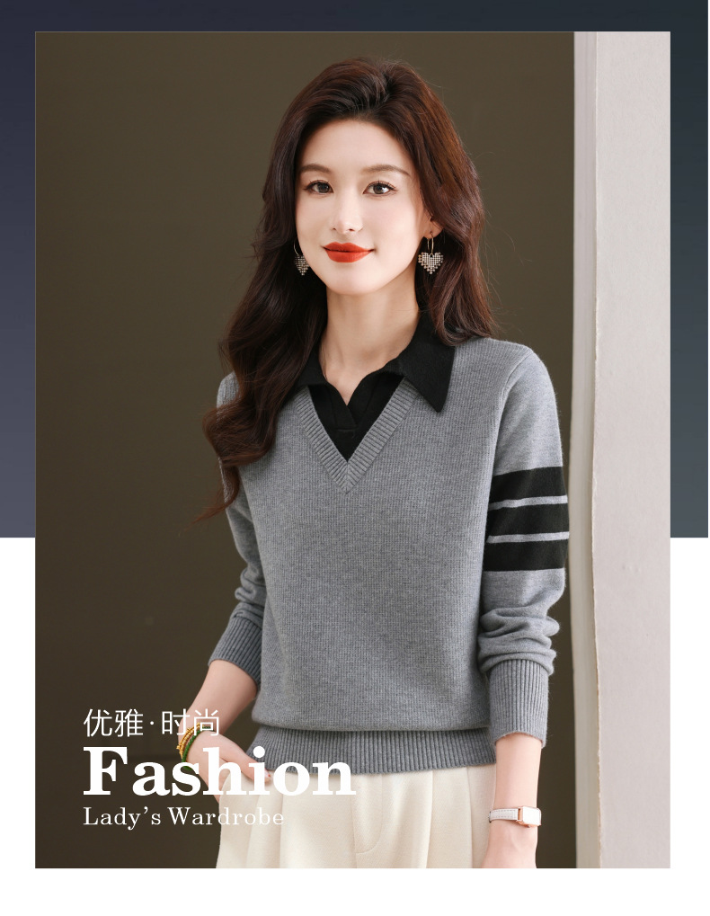 hm+RgvKtz9QaeQvmdimlfH9xEE78idh7Iim0