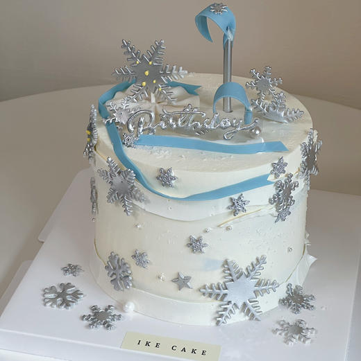 恋与深空 商品图3