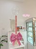 惊喜气球蛋糕（安全氦气） 商品缩略图1