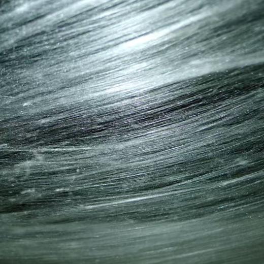 纯手工蚕丝被 | 天然优质蚕丝 桐乡手工制作 | 合作生产 | 基地直发 包邮 * Pure Handmade Silk Quilt 商品图5