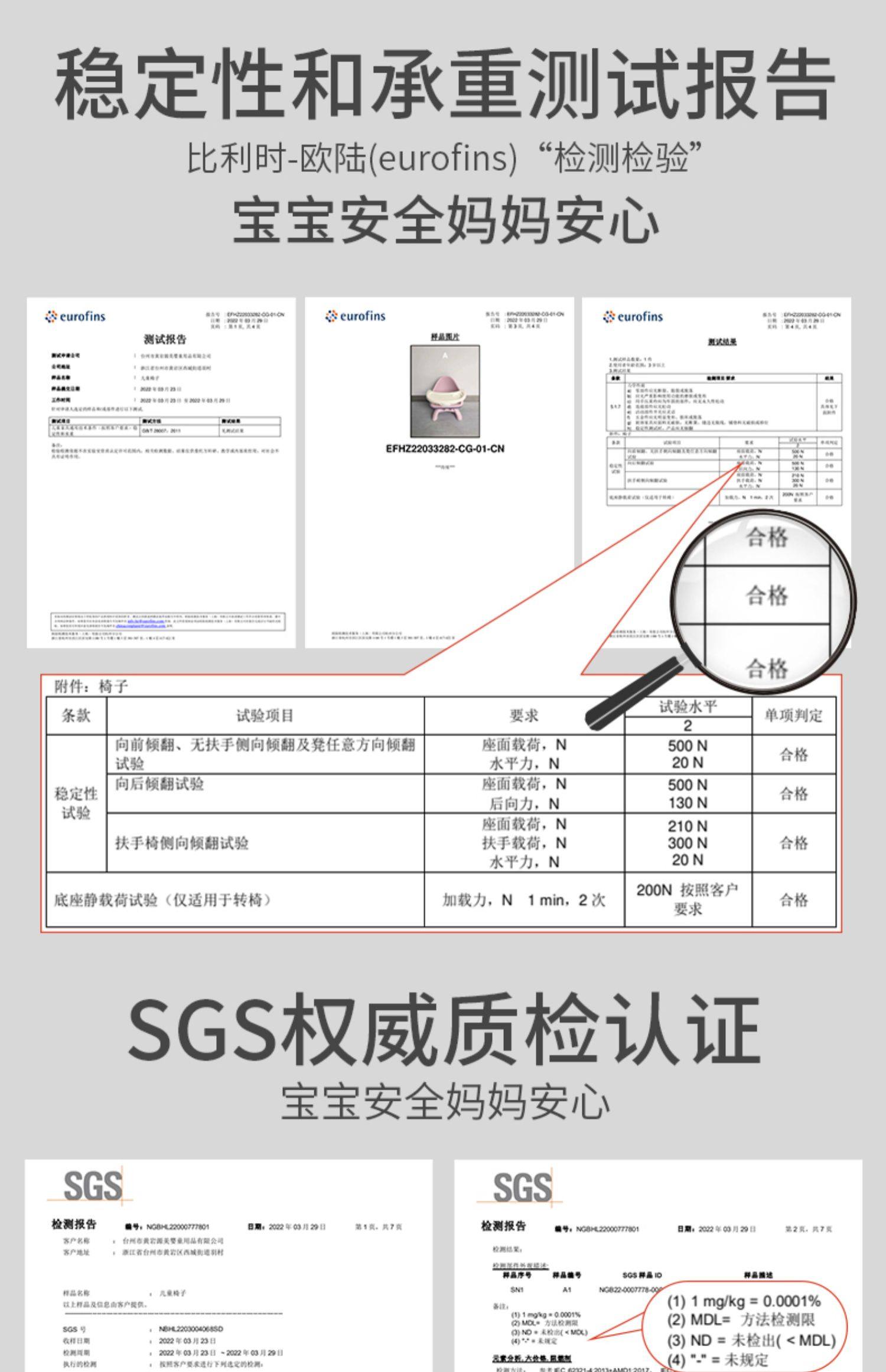 hWuQiv+lytTTaj2DXi7NXjxGfVvii4Hv9FWq