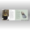 100 Curiosities & Inventions from the Collections of the National Trust / 英国国家名胜古迹信托的100件古董与发明 商品缩略图4