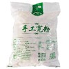 粟如金手工宽粉2500克 商品缩略图3