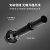 灯灯灯客厅天际线别墅照明led灯具灯带三棵线性松线条无主灯钢带 商品缩略图1