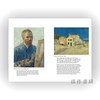 Vincent van Gogh: A Life in Letters / 文森特·梵高：书信人生 商品缩略图3