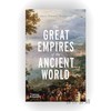 The Great Empires of the Ancient World / 古代世界的伟大帝国 商品缩略图0