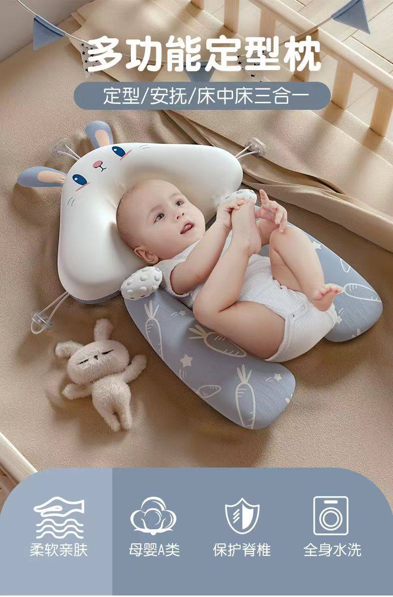 hWuQiv+lytTTaj2DXi7NXjxGfVvii4DueUM8